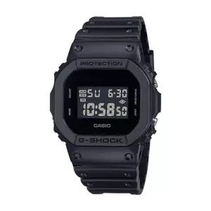 카시오 지샥 DW-5600UBB-1DR