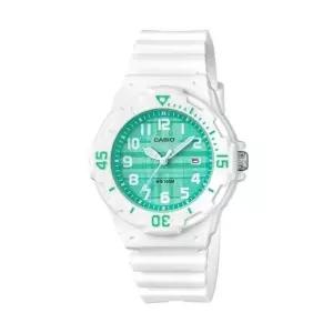 카시오 LRW-200H-3CVDF