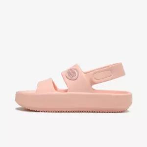 PROSPECS KIDS KS 1303