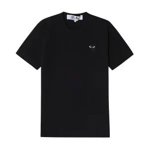 꼼데가르송 P1T064 1 남성 반팔티