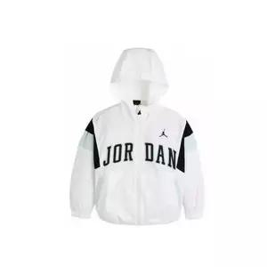 [나이키]키즈 조던 우븐 스트레치 윈드러너 자켓 8 15세 N252JK326P LE1220874793