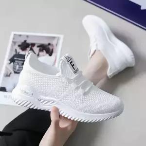 [RIZPICK]트레이닝화 데일리화 트레이닝 조깅화 러닝운동화