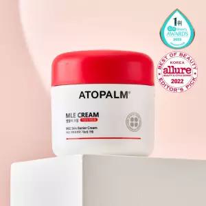 아토팜 MLE 크림 100ml