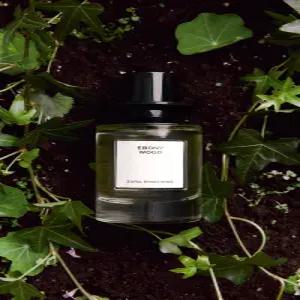 ZARA EBONY WOOD 오드 퍼퓸 100ML (3.4 FL.OZ)