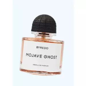 바이레도 모하비 고스트 앱솔뤼 드 퍼퓸 향수 100ml 2411701113 5010692