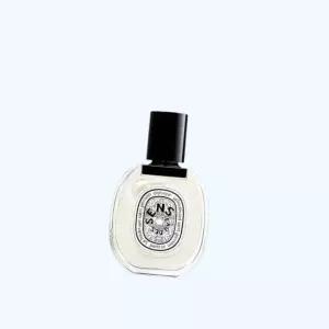 딥티크 오드뚜왈렛 오데썽 50ml SENS50V1111 5011974