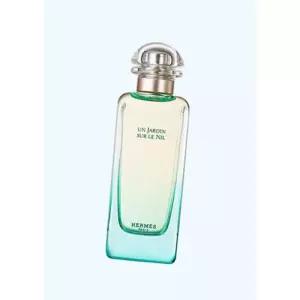 에르메스 상반기 베스트 뷰티 운 자르뎅 수 르 닐 오 드 뚜왈렛 100ml 2407480896 5010700