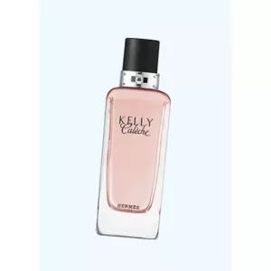 에르메스 켈리 깔레쉬 향수 오드퍼퓸 EDP 퍼퓸 100ml 투명 01P0000279449 5013007