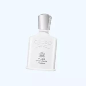 크리드 실버 마운틴 워터 50ml 1105035O 5012500