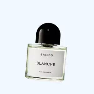 바이레도 블랑쉬 향수 오드퍼퓸 EDP 퍼퓸 100ml +향수 8ml 1종 65198689 5010723