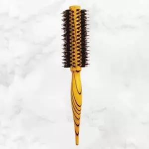 롤빗 브러쉬 앞머리 23.1cm 드라이빗 볼륨 웨이브 WFLWAF5