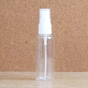 TBZ 여행소품 플라스틱 스프레이공병 40ml 소분용기 WFNNMWI