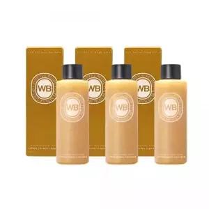 조성아클렌징 조성아 레몬청 클렌저 본품 원더바스 레몬청클렌저 200ml 3개