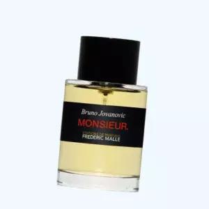 프레데릭 말 무슈 100ml 향수 오드퍼퓸 EDP 퍼퓸 2509446479 5010229