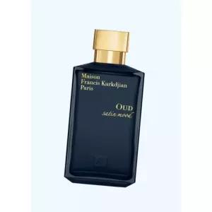 메종 프란시스 커정 오우드 사틴 무드 향수 오드퍼퓸 EDP 퍼퓸 200ml 2508280439 5013046