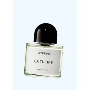 바이레도 라 튤립 향수 오드퍼퓸 EDP 퍼퓸 100ml 2605898943 5013562