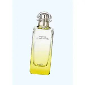 에르메스 르 자르뎅 드 무슈 리 오 뚜왈렛 100ml 향수 오드뚜왈렛 EDT 퍼퓸 2407480899 5010753