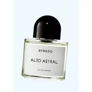 바이레도 알토 아스트랄 향수 오드퍼퓸 EDP 퍼퓸 100ml 2507112028 5013058