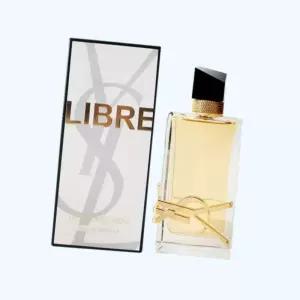 생로랑 PERFUME 입생로랑 리브르 향수 오드퍼퓸 EDP 퍼퓸 50ml 2303717062 5013578