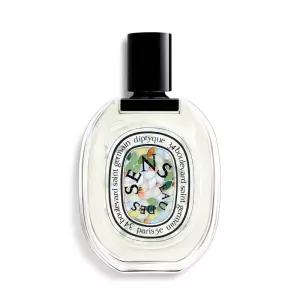 딥티크 리미티드 오 드 뚜왈렛 데 썽 100ml SUM26SENS100 5014091