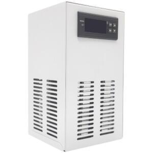 수조냉각기 수족관 쿨링팬 냉각 시즈 쿨러 어항