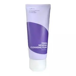 이즈앤트리 어니언 뉴페어 클렌징폼 150ml 1개