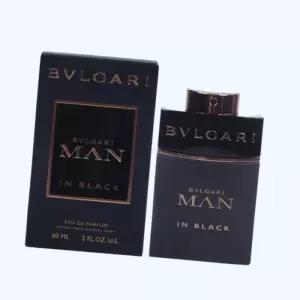 BV엘지ARI PERFUME 불가리 맨인블랙 향수 오드퍼퓸 EDP 퍼퓸 100ml 2302669794 5013585