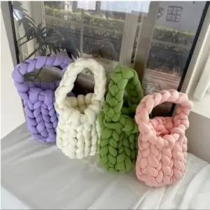 루피망고 토트백 새롬샵 자이언트얀 여성토트백 여성백팩 캔버스백 여름가방 가죽가방