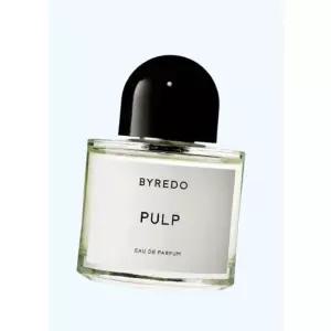 바이레도 펄프 향수 오드퍼퓸 EDP 퍼퓸 100ml 2504491312 5013079