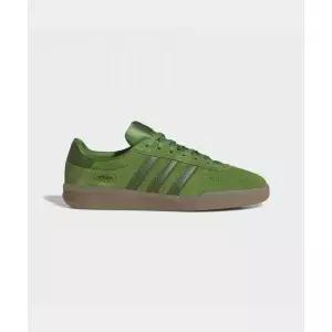 매장정품 아디다스 ADIDAS 글렌번 - 그린:와인파인 HP3509 298311