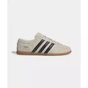 매장정품 아디다스 ADIDAS 가젤 로우 프로 - 알:블랙 JS2660 298307