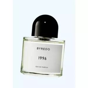 바이레도 1996 이네즈 비누드 향수 오드퍼퓸 EDP 퍼퓸 100ml 2404847909 5013082