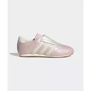 매장정품 아디다스 ADIDAS 태권도 -핑크:크림화이트 JR3955 298295