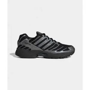 매장정품 아디다스 ADIDAS 아디스타 컨트롤 3 - 블랙:실버 HQ2665 298293