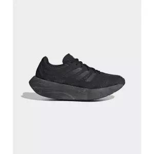 매장정품 아디다스 ADIDAS 아디제로 아루쿠 - 블랙 JH7772 298288