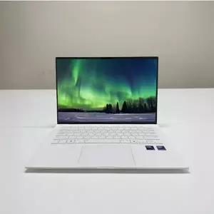 LG전자 LG그램 14Z90T-GA5YK RAM 16GB 2TB 교체