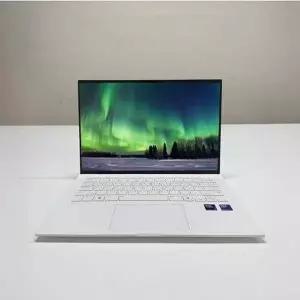 LG전자 LG그램 14Z90T-GA5YK RAM 16GB 512GB 교체