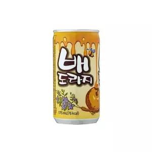 일화 배도라지 175ml 15개