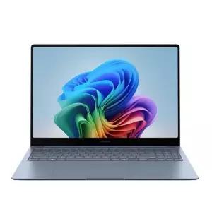 [삼성전자]삼성 노트북 NT960XRD-KC01B 무료배송