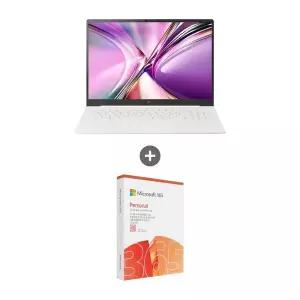 [LG] 노트북 16Z95U-365GS5WK 무료배송