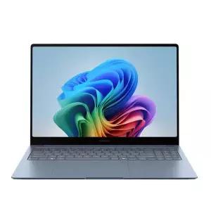 [삼성] 노트북 NT960XRD-KC01B 무료배송