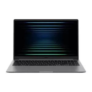 [삼성] 노트북 NT750XHD-K51A 무료배송