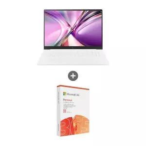 [LG] 노트북 16Z90U-365KU7WK 무료배송