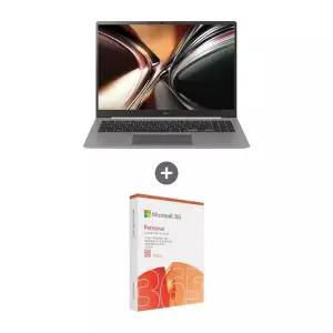 [LG] 노트북 16Z95U-365GS5ZK 무료배송