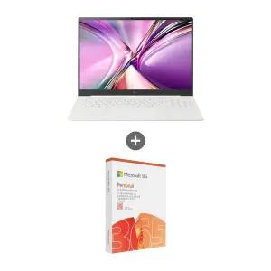[LG] 노트북 16Z90U-365KU7EK 무료배송