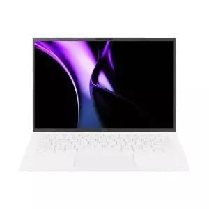 [LG] 노트북 14ZB90S-GA5WK 무료배송