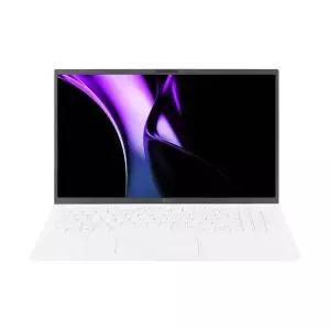 [LG] 노트북 15ZB90S-GA5WK 무료배송