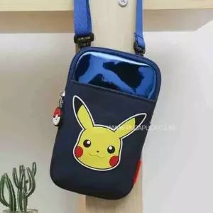 ( )핸드폰 크로스 휴대폰가방 핸드폰미니백 소지품가방