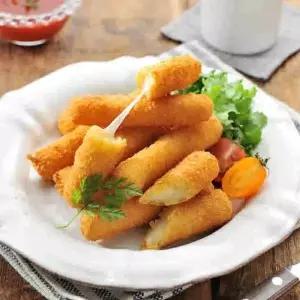 기타 코다노 치즈스틱 1kg 바삭