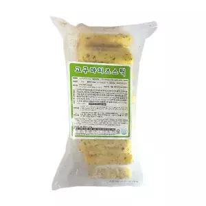 냉동 청우고구마치즈스틱 1kg